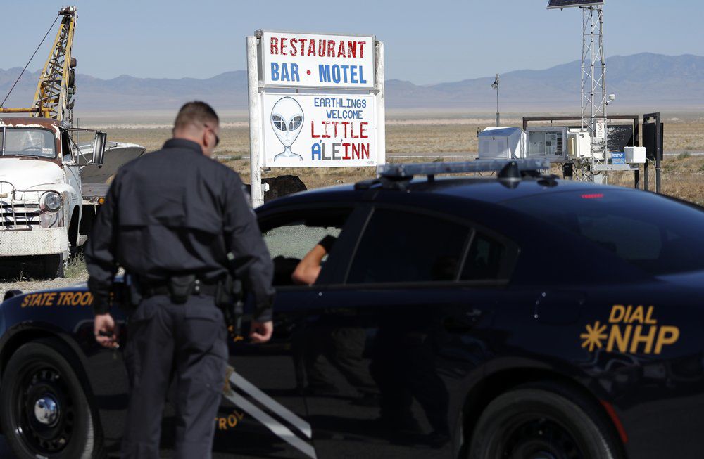 AREA 51 - NEVADA - ALIENS - AP 9-18-19 3.jpeg